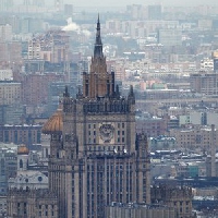 МЗС Росії заявляє, що Сенцова і Савченко не віддадуть за списками обміну полонених