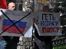 ICTV повідомив Нацраді, що відмовився від показу кількох російських фільмів і серіалів