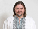 Санін викликав Слабошпицького на дуель