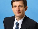 Українське кіно має формувати державницький світогляд - віце-прем’єр Сич