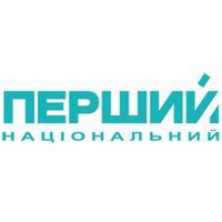 На Першому національному стартував міжпрограмний проект «Одна людина – Україна» про життя після війни