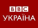 &laquo;ВВС Україна&raquo; оголошує про початок конкурсу &laquo;Книга року ВВС-2014&raquo; і &laquo;Дитяча книга року BBC-2014&raquo;