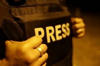 Терористи ДНР і ЛНР досі не підготувати повні списки заручників - РНБО