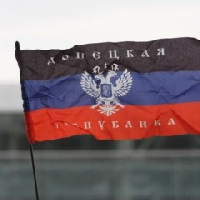 РНБО підтверджує, що ЗМІ Донеччині змушують реєструватися у «міністерстві інформації» ДНР