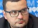 Голова Держкіно припускає, що деякі переможці попередніх пітчингів можуть не отримати кошти