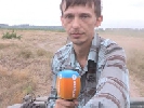 Українські та польські журналісти вимагають від Росії звільнити Єгора Воробйова
