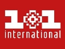 Канал &laquo;1+1 International&raquo; буде доступний на всій території Польщі