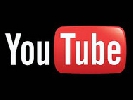 На YouTube заблоковано сторінку російського телеканалу LifeNews