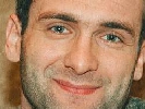 Сьогодні – День пам’яті журналіста Георгія Гонгадзе