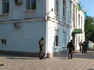 У редакції кримськотатарської газети «Авдет» у Криму відбувається обшук