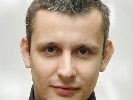 Кабмін відклав рішення про стипендію сину загиблого журналіста В’ячеслава Веремія