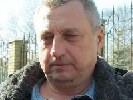 Директора ТК &laquo;Візит&raquo;, звинувачуваного у вбивстві мера Кременчука, залишили під вартою