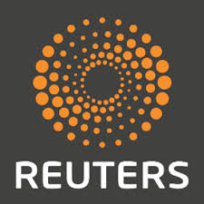 Журналіст агентства Reuters постраждав в аварії y Запорізькій області