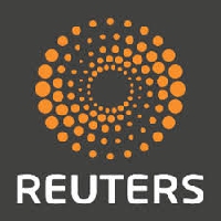 Журналіст агентства Reuters постраждав в аварії y Запорізькій області