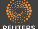 Журналіст агентства Reuters постраждав в аварії y Запорізькій області