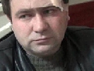 Прокуратура повідомила про підозру міліціонеру, що побив під час допиту журналіста &laquo;Дорожнього контролю&raquo; Андрія Дзиндзю