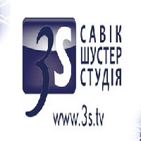 «Савік Шустер студія» виграла суд проти «Інтера» на 1,9 мільйона гривень - ЗМІ