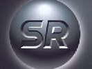 Нацрада оголосила попередження Super Radio Курченка