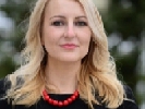 «1+1» зняв пілоти мелодрами та медичної драми і готує зйомки політичної комедії «Кандидат»
