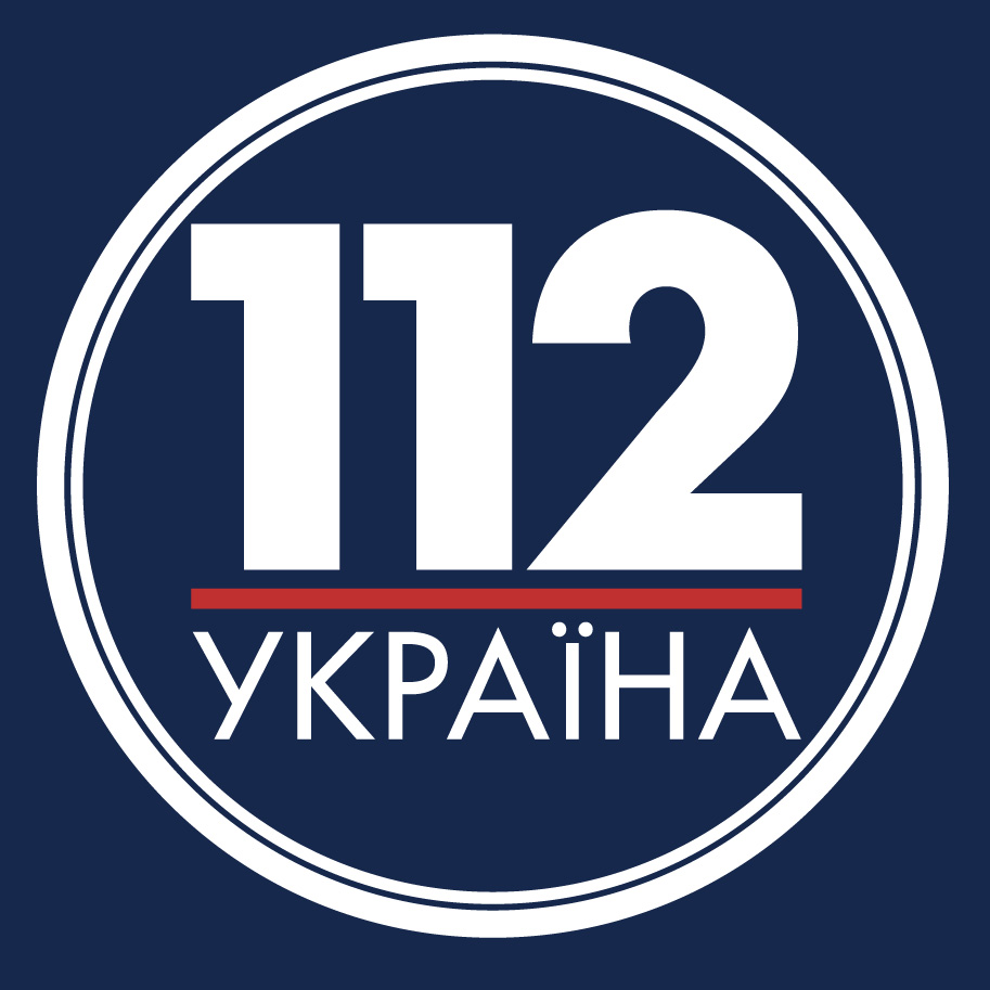 Канал «112 Україна» запустив соціальний ролик до Дня рятувальника (ВІДЕО)