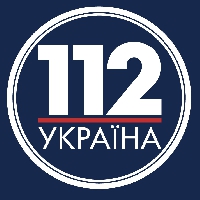Канал «112 Україна» запустив соціальний ролик до Дня рятувальника (ВІДЕО)