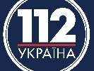 Канал «112 Україна» запустив соціальний ролик до Дня рятувальника (ВІДЕО)