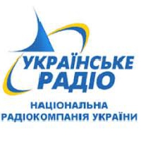 Нацрада відмовила НРКУ в скасуванні п’яти попереджень і дала місяць на усунення порушень