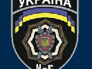 Міліція у Миколаєві засекретила інформацію про колишніх «беркутівців», які відмовились їхати в зону АТО - ІМІ