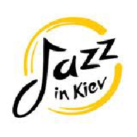 Фестиваль Jazz in Kiev-2014 скасовано, однак щотижневі джазові концерти з Олексієм Коганом триватимуть