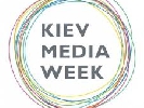 Країнами-лідерами кінопрокату європейських стрічок є Британія, Франція, Німеччина та Росія - MRM