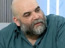 Російського журналіста затримали у «Домодєдово» через відрядження до України