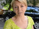 На ICTV готується великий проект журналістських розслідувань – Оксана Соколова