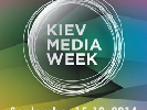 &laquo;Плюсплюс&raquo; та QTV по-різному бачать доцільність патріотичної пропаганди на дитячих каналах