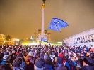 Європейську премію Сахарова можуть отримати від імені Євромайдану Мустафа Найєм і Тетяна Чорновол