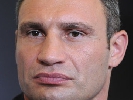 Кличко не дискутуватиме з Валуєвим в ефірі російського телебачення - прес-секретар