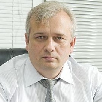 Аврахова звільнено з посади генерального директора НРКУ