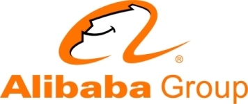 Китайська Alibaba Group стала сенсацією Нью-йоркської фондової біржі