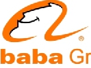 Китайська Alibaba Group стала сенсацією Нью-йоркської фондової біржі