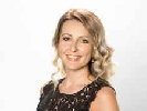 Елена Васильева: &laquo;У нас пока не было биографических сериалов о реальных украинских героях&raquo;