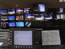 Уряд Естонії вирішив створити новий російськомовний телеканал