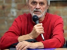 Михайло Іллєнко: &laquo;Війна вимагає від кінематографістів пред’явити щось так, як пред’являють сьогодні солдати&raquo;