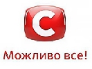 &laquo;Битва екстрасенсів-14&raquo; стартує на СТБ 5 жовтня