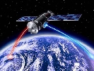 &laquo;Подробности&raquo; заявляють, що їх глушать в ефірі &laquo;Інтера&raquo; з 28 серпня