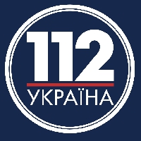 У Києві напали на знімальну групу каналу «112 Україна» (ДОПОВНЕНО)