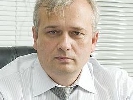 Аврахов вважає, що його звільняють через ФМ-частоти для НРКУ