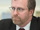 Freedom House вимагає більшого прогресу у розслідуванні порушень прав журналістів в Україні