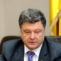 Сьогодні Порошенко проведе закриту зустріч із представниками телерадіокомпаній і Нацрадою