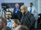 Похід журналістів у владу: плюси та мінуси