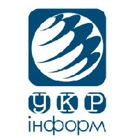 «Укрінформ» відновив роботу – вибухівку не знайдено
