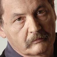 Пішов з життя Валерій Гросман